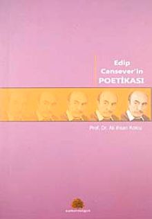 Edip Cansever'in Poetikası