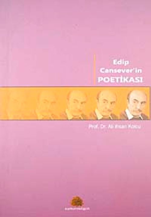 Edip Cansever'in Poetikası