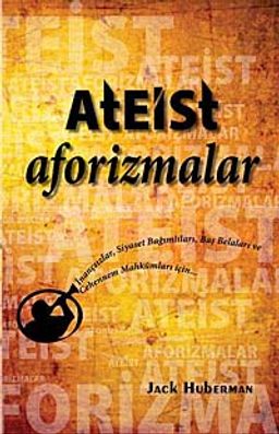 Ateist Aforizmalar