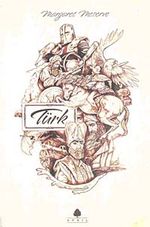 Türk