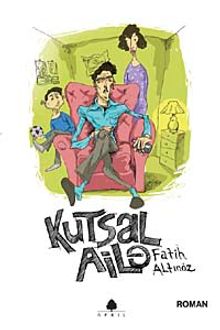Kutsal Aile
