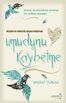 Umudunu Kaybetme