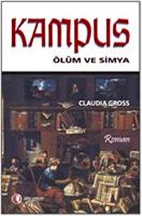 Kampus & Ölüm ve Simya