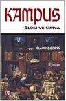 Kampus &amp; Ölüm ve Simya