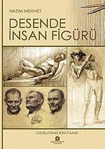 Desende İnsan Figürü