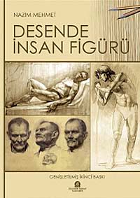 Desende İnsan Figürü