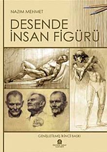 Desende İnsan Figürü