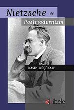 Nietzsche ve Postmodernizm