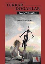 Tekrar Doğanlar