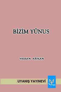 Bizim Yunus