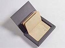 Çankırıdan Pirayeye Mektublar & Çankırı 1940