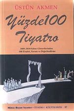 Yüzde 100 Tiyatro