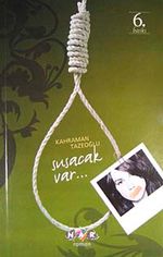 NAR ÇOCUK YAYINLARI