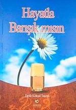 Hayatla Barışık mısın
