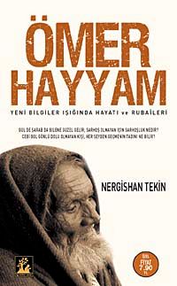 Ömer Hayyam (Cep Boy)