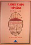 Ahmed Vesim Divanı