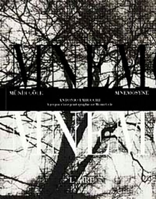 Mnemosyne