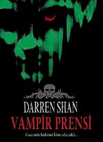 Vampir Prensi