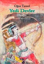 Yedi Devler - Masallar