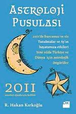 Astroloji Pusulası-2011