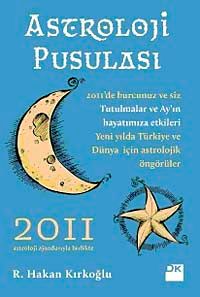 Astroloji Pusulası-2011