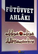 Fütüvvet Ahlakı