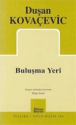 Buluşma Yeri