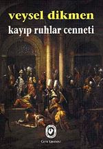 Kayıp Ruhlar Cenneti