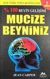Mucize Beyniniz % 100 Beyin Gelişimi