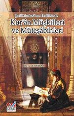Şerif Murtaza'nın Emali'sinde Kur'an Müşkilleri ve Müteşabihleri