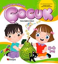 Problem Çözen Çocuk