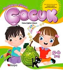 Problem Çözen Çocuk