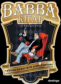 Babba Kitap & Süper Baba'nın Alet Çantası