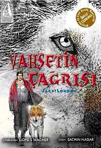 Vahşetin Çağrısı