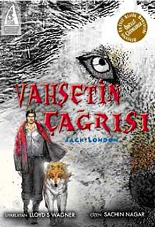 Vahşetin Çağrısı