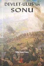 Devlet-Ulus'un Sonu