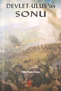 Devlet-Ulus'un Sonu