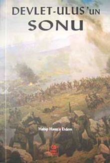 Devlet-Ulus'un Sonu