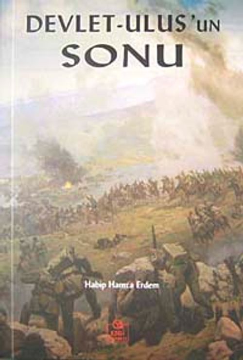 Devlet-Ulus'un Sonu
