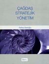 &Ccedil;ağdaş Stratejik Y&ouml;netim