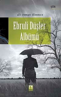 Ebruli Düşler Albümü
