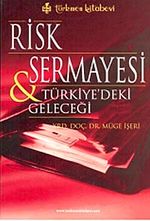 Risk Sermayesi ve Türkiye'deki Geleceği