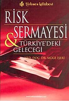 Risk Sermayesi ve Türkiye'deki Geleceği