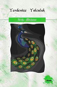 Yerdenize Yolculuk Afrika Mitolojisi