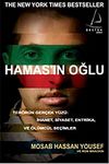 Hamas'ın Oğlu