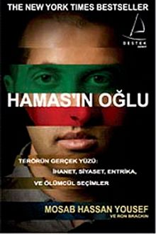 Hamas'ın Oğlu