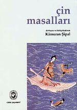 Çin Masalları