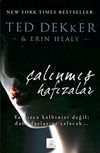 &Ccedil;alınmış Hafızalar