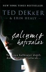 Çalınmış Hafızalar