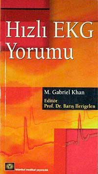 Hızlı EKG Yorumu